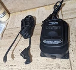 Rare La-z Boy Dewert Usa Power Source Adapter Lazy Electric Recliner Cable. Fixed Price $299.95.