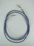 New Henny Penny 8720.1385 Control Harness Pcb Mcs 7118. Fixed Price $39.95.