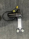 Motomotion LMD40420-3 Recliner Linear Actuator Motor 24V Headrest 2-PIN Male. Fixed Price $69.99.