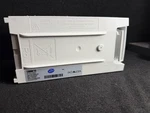 Genuine Linak J1BA-016 Intercare 24V 2.9AH BAJ1010-00 Battery For Lift Hoyer. Fixed Price $80.00.