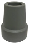 Nova Gray Tip 10018GR For 3/4 Inch Shaft. Fixed Price $9.42.