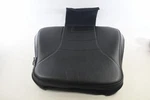 Permobil Oem 18X22- Seat Back Leatherette Cushion Pad F3 F5 M5 M300 1826172. Fixed Price $104.50.