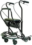 U Step Walking Stabilizer Walker. Fixed Price $619.00.