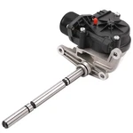 36410-34015 Transfer Case Motor Replacement For 2000-2006 Tundra, 2005-2017 T.... Fixed Price $187.39.