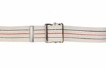 Bodyhealt Gait-transfer Belt (60 Inch, Metal Buckle). Fixed Price $14.33.