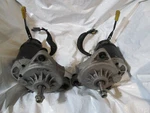 Pride Jazzy Select Elite Motor DRVMOTR1429/1428 & Axle Right Left W/hardware. Fixed Price $129.99.
