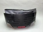 Permobil C500 Vs Vertical Stander (part Pulled From Working Unit) Trunk Basket. Fixed Price $224.99.