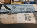 Alps Ezliner High Performance Elfr 28-6. Fixed Price $120.00.