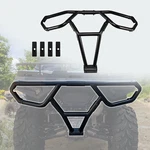 Cpowace Rear Bumper Guard For Polaris Sportsman 450/570 Trail 2021-2023 #2884847. Fixed Price $134.35.