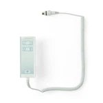 Medline Patient Lift Replacement Hand Directional Control 450EL/700EL/500SA 1. Fixed Price $174.28.