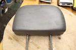 Pair Invacare Pronto Surestep Head M91 Rm. Fixed Price $69.99.