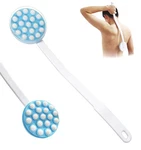 Umopphix Lotion Applicator For Back, Women White. Fixed Price $14.76.