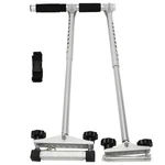 Handicap Driving Controls Car Pedal Assist Aids Equipment. Fixed Price $57.90.