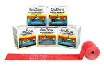 Cando Accuforce Exercise Band. Fixed Price $16.99.