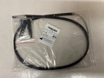 573337 1-70 Kalione 2PCS Brake Cable. Fixed Price $27.19.