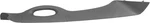 Ecotric Pillar Interior Trim Grab Handle Passenger Side. Fixed Price $33.99.