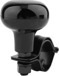 Steering Wheel Spinner Knob Handle Universal Heavy Duty Suicide Truck Car Power. Fixed Price $6.97.