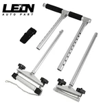 Driving Aids Equipment Handicap Controls Car Pedal Assist. Fixed Price $57.80.