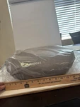 Seat Boost Model SB-2 Assist 200-340 Lbs Portable Lifting Cushion. Fixed Price $55.00.