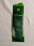 Spenco Rx Comfort Orthotic Insoles Size 4 (10-11 Mens; 11-12 Womens). Fixed Price $15.99.