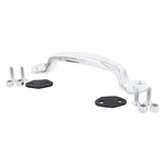 United Pacific 10960 Chrome Grab Handle Set, Easy Install - & Hardware. Fixed Price $29.95.