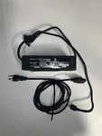 3AMP Soneil On-board Battery Charger 2408S33-B For Mobility Wheelchair & Scooter. Fixed Price $60.00.