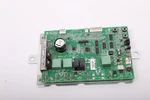 Bruno Joey 4000HW Motor Controller Circuit Board PCB-00120. Fixed Price $99.95.