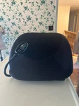 Carex Uplift Premium Power Lifting Seat Tested Working 300LB Cushion. Fixed Price $249.99.