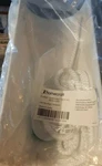Sammons Preston Homecraft Sock Aid W/ Cord Part A75420. Fixed Price $18.75.