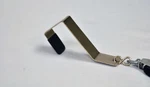 Blue Jay Move Those Shoulders Overdoor Pulleys. Fixed Price $14.95.
