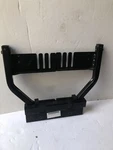 Hanger For Seat Frame Jazzy Jet 3 Ultra & 600 Bracket. Fixed Price $65.00.