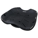 Hawk Ergo 360 Degree Bucket Top Seat - Silent Lightweight Comfortable Swiveling. Fixed Price $64.13.