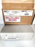 Pool Lift Operator Battery S.r. Smith SR1001495 24V For Pal Splash Axs New! Read. Fixed Price $250.00.