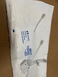 (1) Covidien Kendall 9529 Express Sleeve, Medium, Knee Length. Fixed Price $49.45.
