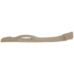 Ecotric Tan Grab Handle 20042008 Ford F150 Driver Side Pillar Trim. Fixed Price $57.17.