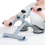 Bike For Physical Therapy, Multifunction Rehabilitation Exerciser Arm.... Fixed Price $80.01.