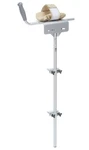 Medline Guardian Platform Attachment MDS86615P. Fixed Price $67.95.