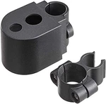 Tulimed - Cane Holder For Rollator, Wheelchair Walking Stick Sti.... Fixed Price $29.37.