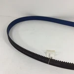 Gates Polychain Carbon 14MGT-3360-68 Belt. Fixed Price $349.99.
