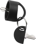 Pride Mobility Scooter Replacement Key Set Compatible With Go-go Elite Traveller. Fixed Price $9.24.