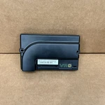 VR2 Controller ,lightrider/golden/shoprider, D50950.06 Tested. Fixed Price $49.99.