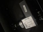 Okin Deltadrive 83384 Actuator Lift Motor 24V IP20 18500040 Chair Bed. Fixed Price $69.99.