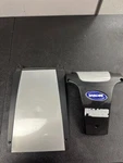 Invacare Tdx Sp Power Wheelchair Piece Shroud Covers Battery Top REAR(22). Fixed Price $69.99.