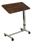 Graham-field Overbed Table Tilt-top Deluxe Lumex. Fixed Price $149.02.