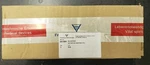 Fresenius 2008H Motor And Gear Box For Arterial Pump Part# 641325. Fixed Price $100.00.