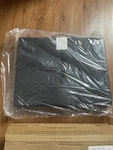 Drive Molded Foam Wheelchair Cushion, 20 X 16 In #14881. Fixed Price $39.00.