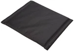 Graham-field Seat Upholstery, Black Nylon And Mounting Hardware, 18" Width X .... Fixed Price $64.61.