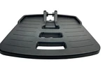 Jazzy Select Power Scooter Platform Plate. Fixed Price $40.00.