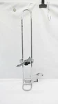 Medline Universal O2 Holder, Wheelchair, Tf. Fixed Price $33.73.