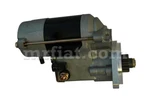394 Oldsmobile (borg Warner T5 Gearbox) Reduction Starter Motor. Fixed Price $650.00.